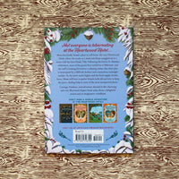 The Greatest Gift (Heartwood Hotel, 2)