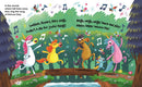Unicorn Day: A Magical Kindness Book for Children