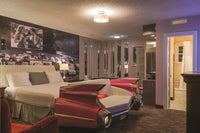 The Best Hits on Route 66