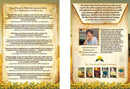 When the Jessamine Grows: A Captivating Historical Novel Perfect for Book Clubs