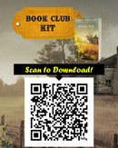 When the Jessamine Grows: A Captivating Historical Novel Perfect for Book Clubs