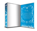 My Demon Hunter: Deluxe Limited Edition (Hell Bent)