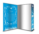 My Demon Hunter: Deluxe Limited Edition (Hell Bent)