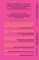 Bright Young Women: A Novel