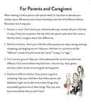 When Charley Met Emma