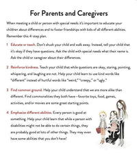 When Charley Met Emma