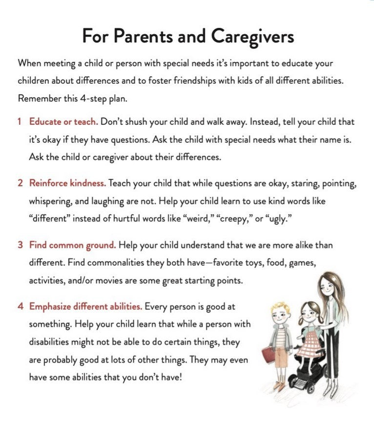 When Charley Met Emma