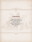 World of Warcraft Chronicle Volume 4