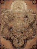 World of Warcraft Chronicle Volume 4