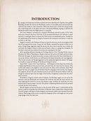 World of Warcraft Chronicle Volume 4