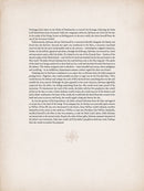 World of Warcraft Chronicle Volume 4