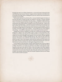 World of Warcraft Chronicle Volume 4