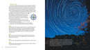 100 Things to See in the Night Sky, Expanded Edition: Your Illustrated Guide to the Planets, Satellites, Constellations, and More