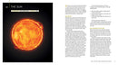 100 Things to See in the Night Sky, Expanded Edition: Your Illustrated Guide to the Planets, Satellites, Constellations, and More