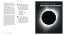 100 Things to See in the Night Sky, Expanded Edition: Your Illustrated Guide to the Planets, Satellites, Constellations, and More