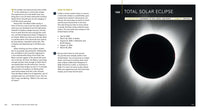 100 Things to See in the Night Sky, Expanded Edition: Your Illustrated Guide to the Planets, Satellites, Constellations, and More