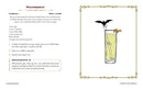Düngeonmeister: 75 Epic RPG Cocktail Recipes to Shake Up Your Campaign (Düngeonmeister Series)
