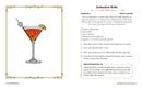 Düngeonmeister: 75 Epic RPG Cocktail Recipes to Shake Up Your Campaign (Düngeonmeister Series)