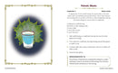 Düngeonmeister: 75 Epic RPG Cocktail Recipes to Shake Up Your Campaign (Düngeonmeister Series)