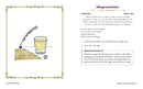 Düngeonmeister: 75 Epic RPG Cocktail Recipes to Shake Up Your Campaign (Düngeonmeister Series)