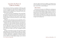 Self-Care for Black Men: 100 Ways to Heal and Liberate (Self-Care for Black Men Series)