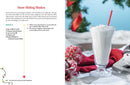 The Unofficial Home Alone Cookbook: From a "Lovely" Cheese Pizza to a "Highly Nutritious" Mac and Cheese Dinner, Tasty Meals Inspired by a Holiday Classic (Unofficial Cookbook Gift Series)
