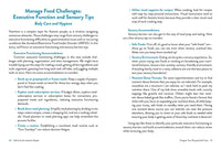 Self-Care for Autistic People: 100+ Ways to Recharge, De-Stress, and Unmask!