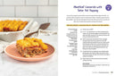 The "I Don't Want to Cook" Book: Dinners Done in One Pot: 100 Low-Prep, No-Mess Recipes for Your Skillet, Sheet Pan, Pressure Cooker, and More! (I Don't Want to Cook Series)