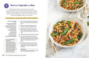 The "I Don't Want to Cook" Book: Dinners Done in One Pot: 100 Low-Prep, No-Mess Recipes for Your Skillet, Sheet Pan, Pressure Cooker, and More! (I Don't Want to Cook Series)