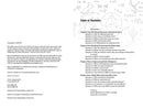 Learning STEM from Baseball: How Does a Curveball Curve? And Other Amazing Answers for Kids! (STEM Sports)