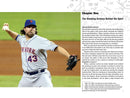 Learning STEM from Baseball: How Does a Curveball Curve? And Other Amazing Answers for Kids! (STEM Sports)