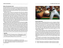 Learning STEM from Baseball: How Does a Curveball Curve? And Other Amazing Answers for Kids! (STEM Sports)