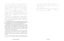The Plant-Based Cookbook: Vegan, Gluten-Free, Oil-Free Recipes for Lifelong Health