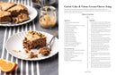 The Plant-Based Cookbook: Vegan, Gluten-Free, Oil-Free Recipes for Lifelong Health