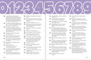 The World Almanac 5,001 Incredible Facts for Kids on Nature, Science, and People (World Almanac and Book of Facts)