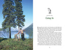 One Man's Wilderness, 50th Anniversary Edition: An Alaskan Odyssey