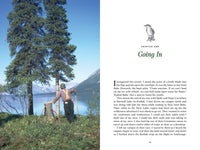 One Man's Wilderness, 50th Anniversary Edition: An Alaskan Odyssey