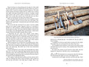 One Man's Wilderness, 50th Anniversary Edition: An Alaskan Odyssey