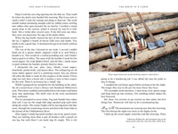 One Man's Wilderness, 50th Anniversary Edition: An Alaskan Odyssey