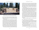 One Man's Wilderness, 50th Anniversary Edition: An Alaskan Odyssey
