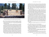 One Man's Wilderness, 50th Anniversary Edition: An Alaskan Odyssey