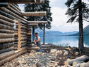 One Man's Wilderness, 50th Anniversary Edition: An Alaskan Odyssey