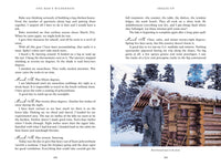 One Man's Wilderness, 50th Anniversary Edition: An Alaskan Odyssey