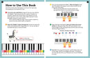 Play It! Children's Songs (Level 1): A Superfast Way to Learn Awesome Songs on Your Piano or Keyboard