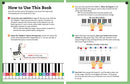 Play It! Christmas Songs: A Superfast Way to Learn Awesome Songs on Your Piano or Keyboard