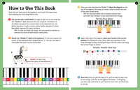 Play It! Christmas Songs: A Superfast Way to Learn Awesome Songs on Your Piano or Keyboard