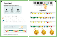 Play It! Christmas Songs: A Superfast Way to Learn Awesome Songs on Your Piano or Keyboard