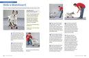 The Big Book of Tricks for the Best Dog Ever: A Step-by-Step Guide to 118 Amazing Tricks and Stunts