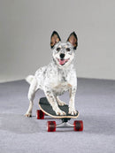 The Big Book of Tricks for the Best Dog Ever: A Step-by-Step Guide to 118 Amazing Tricks and Stunts