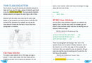 Everything You Need to Ace Computer Science and Coding in One Big Fat Notebook: The Complete Middle School Study Guide (Big Fat Notebooks)